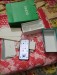 Oppo A92.8gb128gb